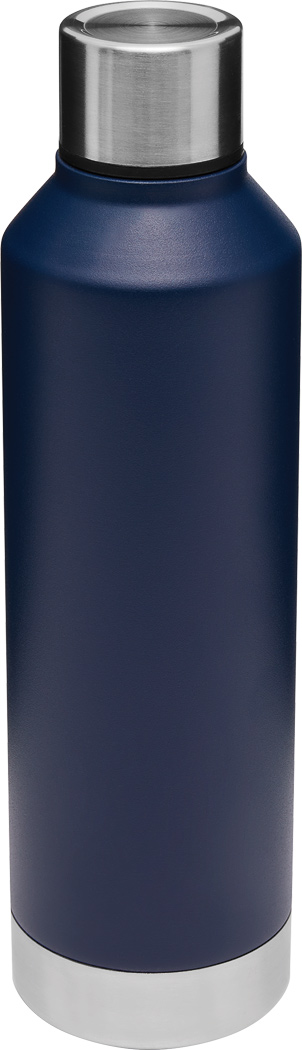 Marineblau