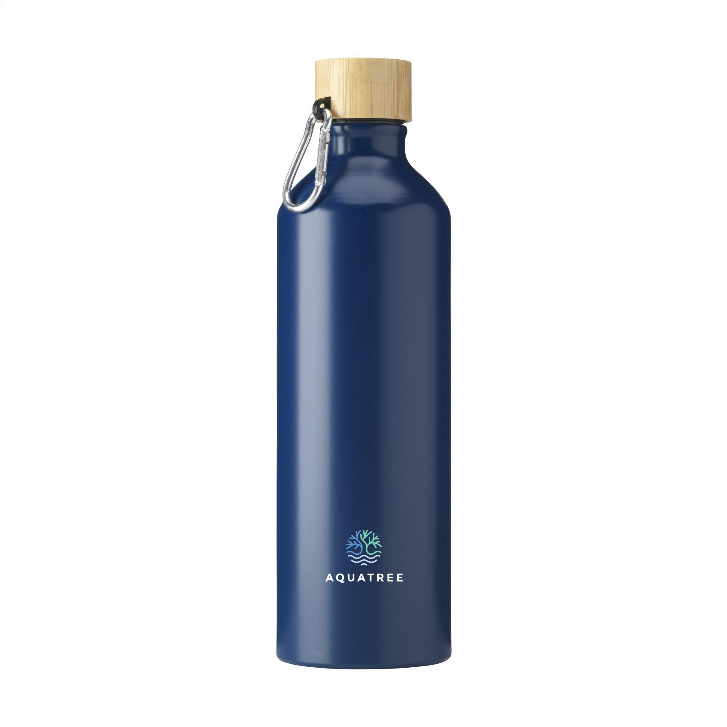 Marineblau