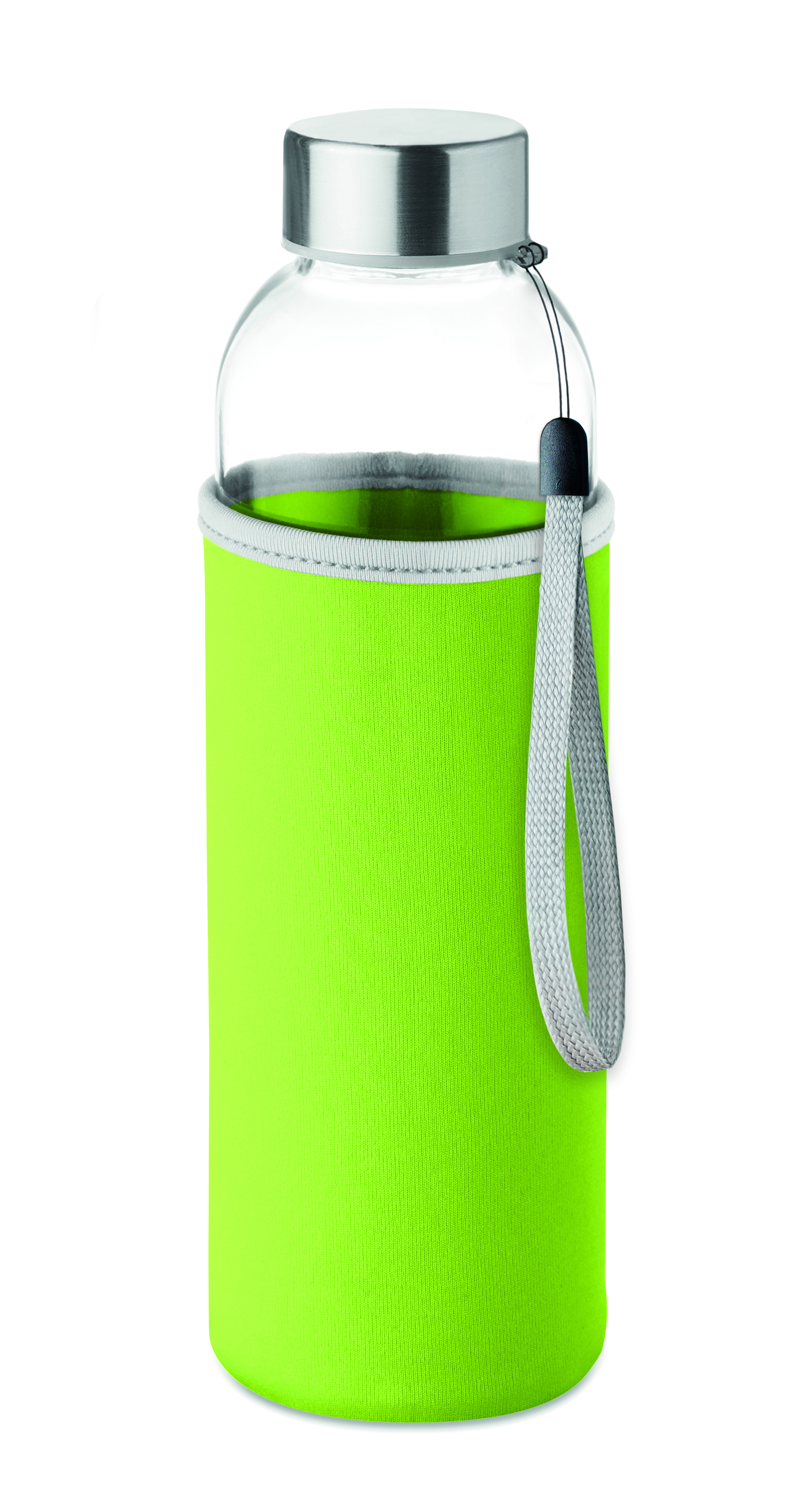 Limette