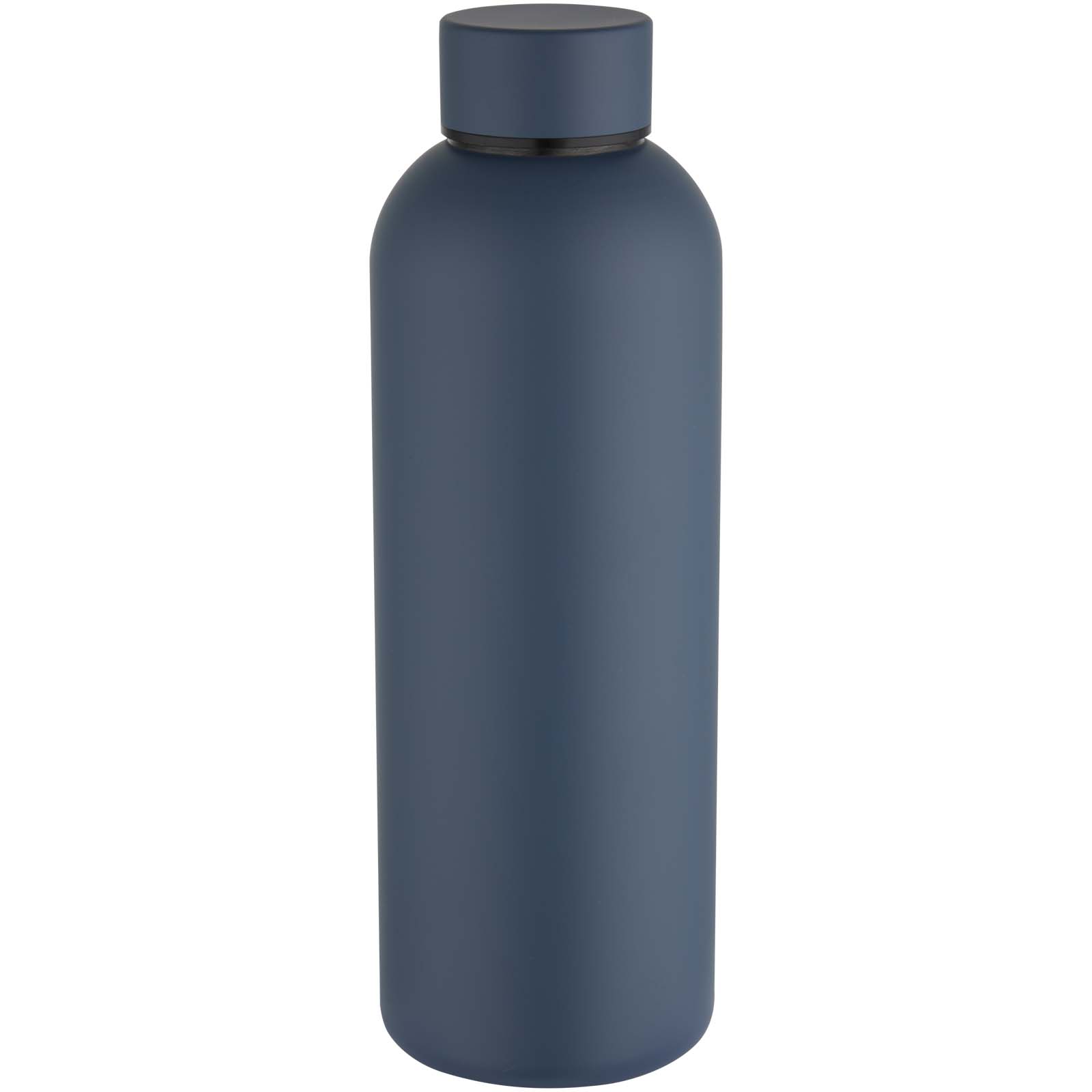 Hale blau