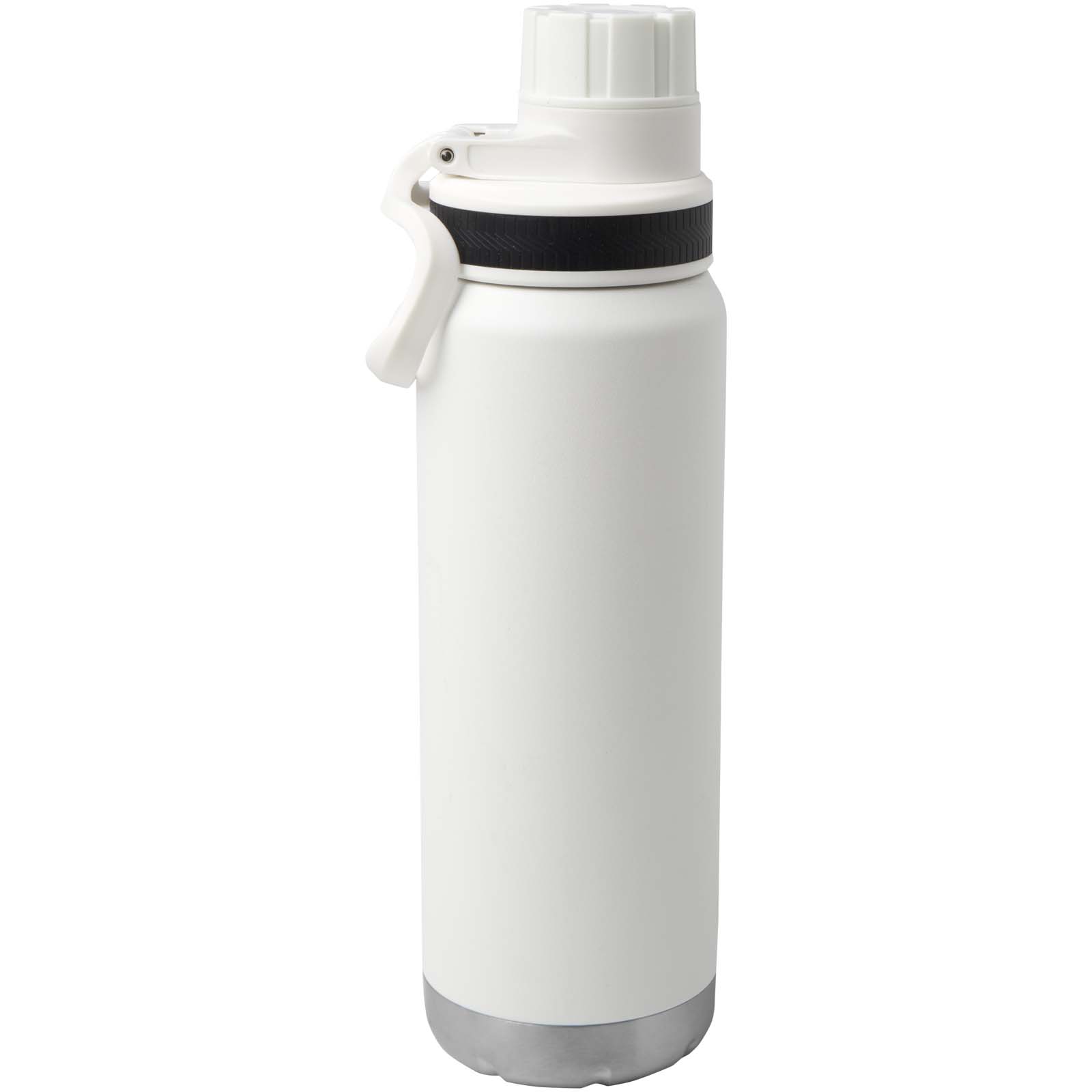 Isolierflasche 700 ml RCS recycelter Edelstahl, Vakuum Kupfer