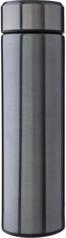 Gun metal