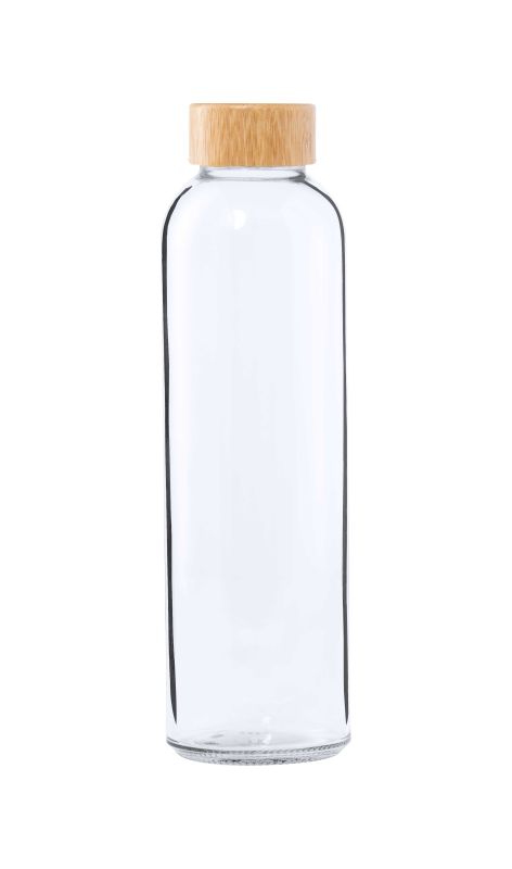 Trinkflasche Bokol