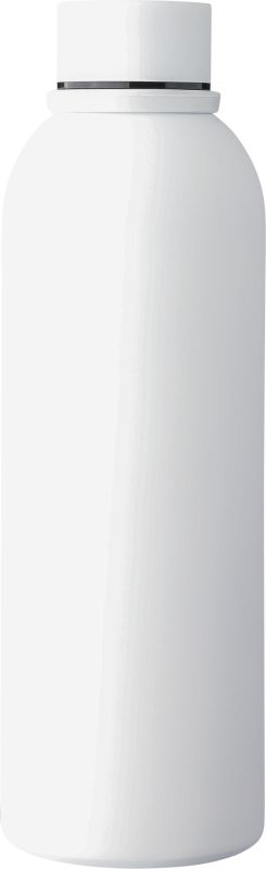 Weiß