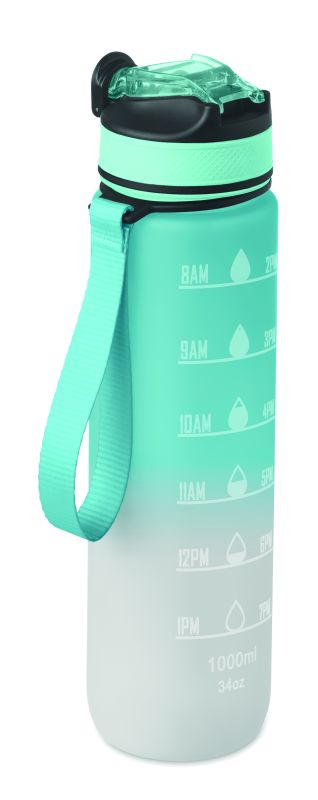 Babyblau